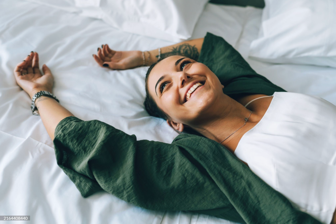 Le guide pratique du rachat de crédits