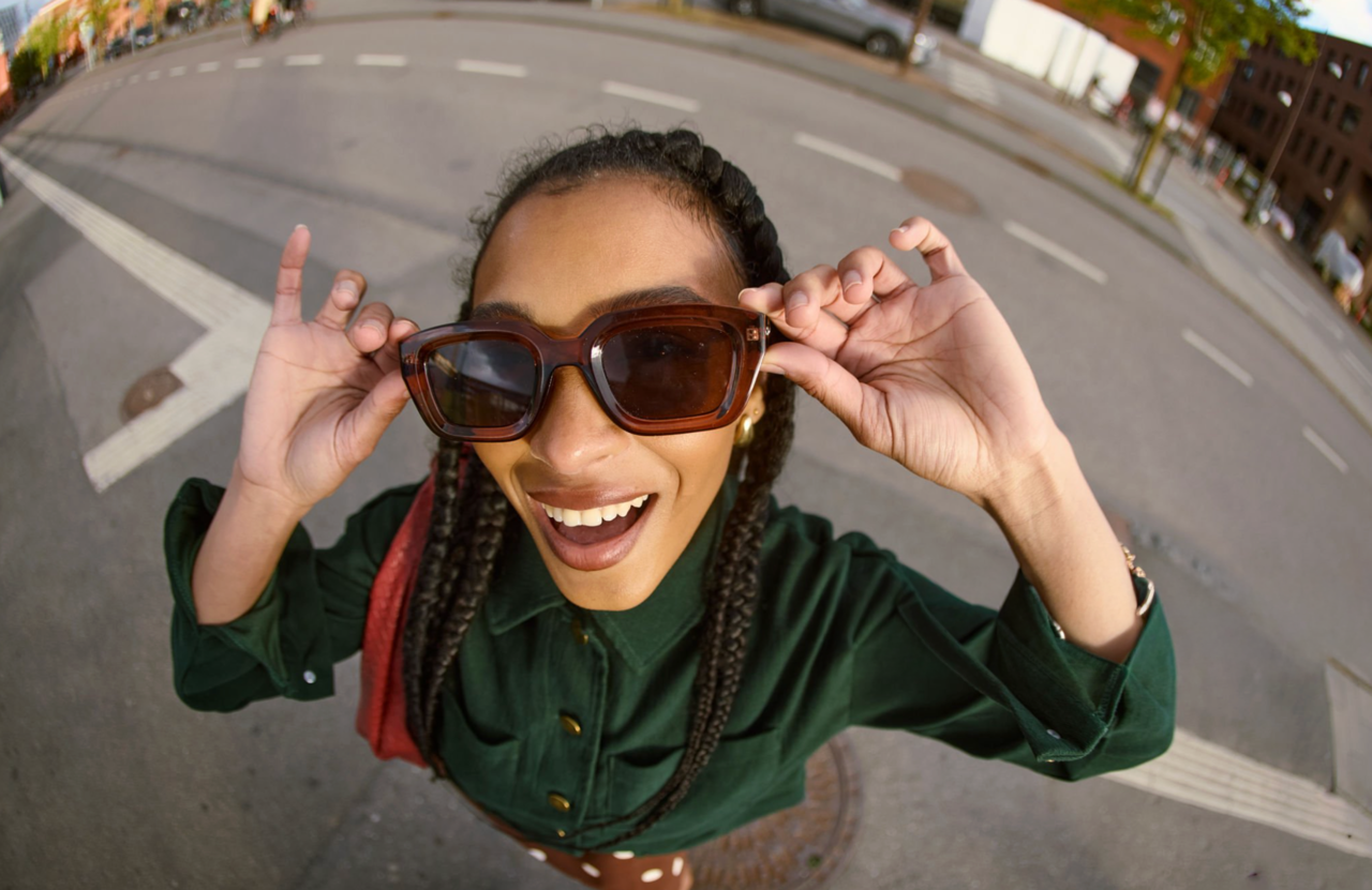 Comment résilier un crédit renouvelable ?