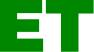 et