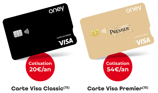 Cartes