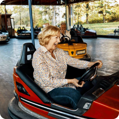 Assurance Auto Assurance Auto