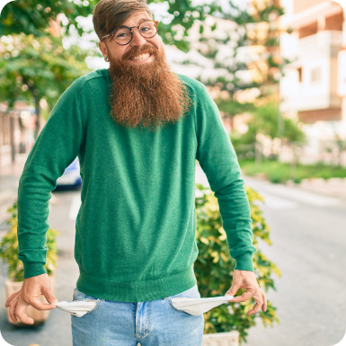 Assurance sécurité Assurance sécurité