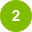 Étape 2