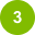 Étape 3