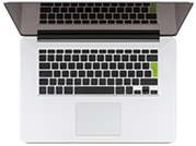 pedagoetapes-title-img