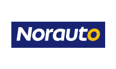 Norauto est partenaire de Oney