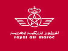 Royal Air Maroc