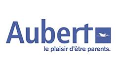 Aubert