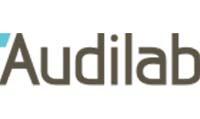 Audilab