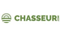 CHASSEUR