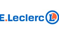 E Leclerc