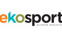 EKOSPORT