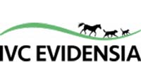 Evidencia