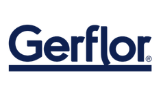 Gerflor