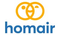 Homair