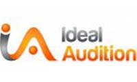 Ideal Audition
