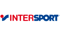 Intersport