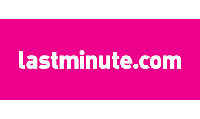 lastminute