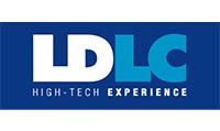 LDLC