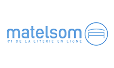 Matelsom