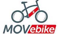 MOVEBIKE