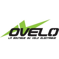 Ovelo