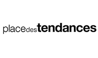 Place des tendances.com