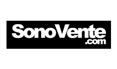 SonoVente.com