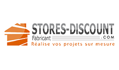 Stores Discount
