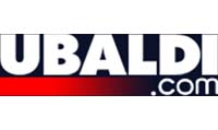Ubaldi