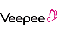 Veepee