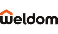 Weldom